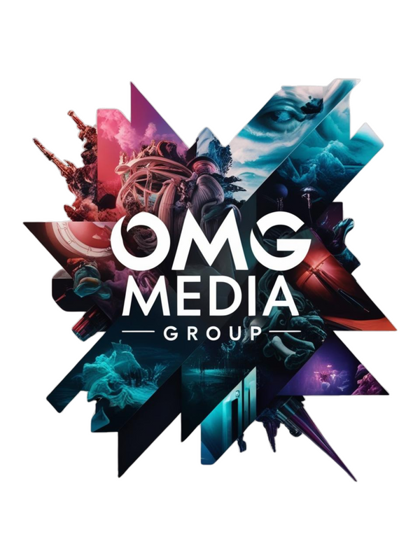 OMGMedia