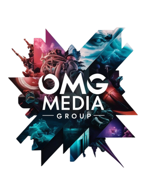 OMGMedia