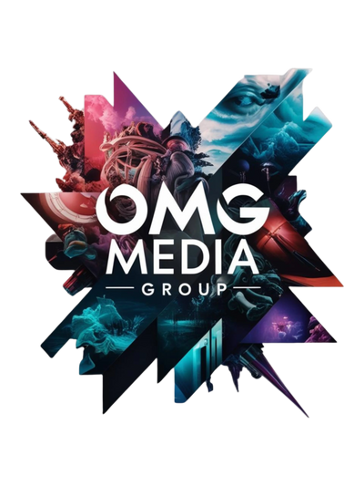 OMGMedia